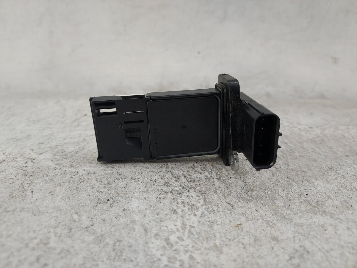 2019-2022 Honda Passport Mass Air Flow Meter Maf Sensor 1489952 - Oemusedautoparts1.com