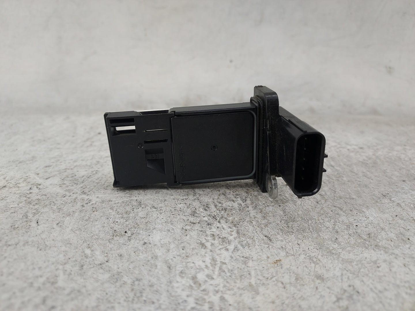 2019-2022 Honda Passport Mass Air Flow Meter Maf 1489952 - Oemusedautoparts1.com