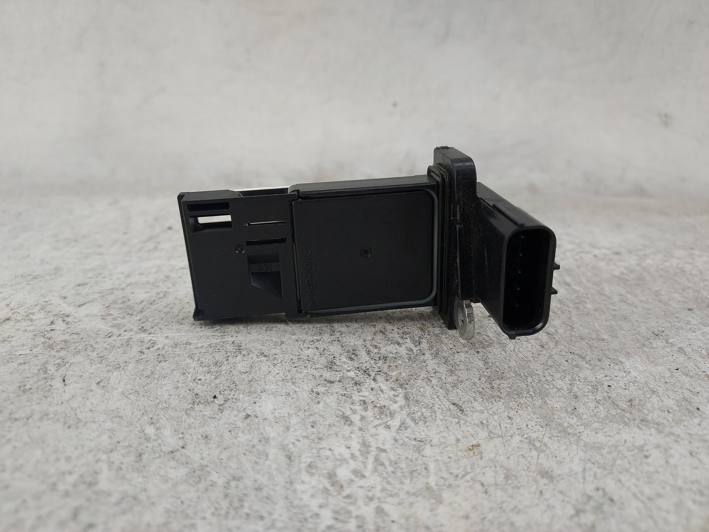 2019-2022 Honda Passport Mass Air Flow Meter Maf 1489952 - Oemusedautoparts1.com