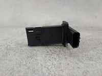 2019-2022 Honda Passport Mass Air Flow Meter Maf 1489952 - Oemusedautoparts1.com