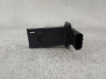 compare product 2019-2022 Honda Passport Mass Air Flow Meter Maf 1489952