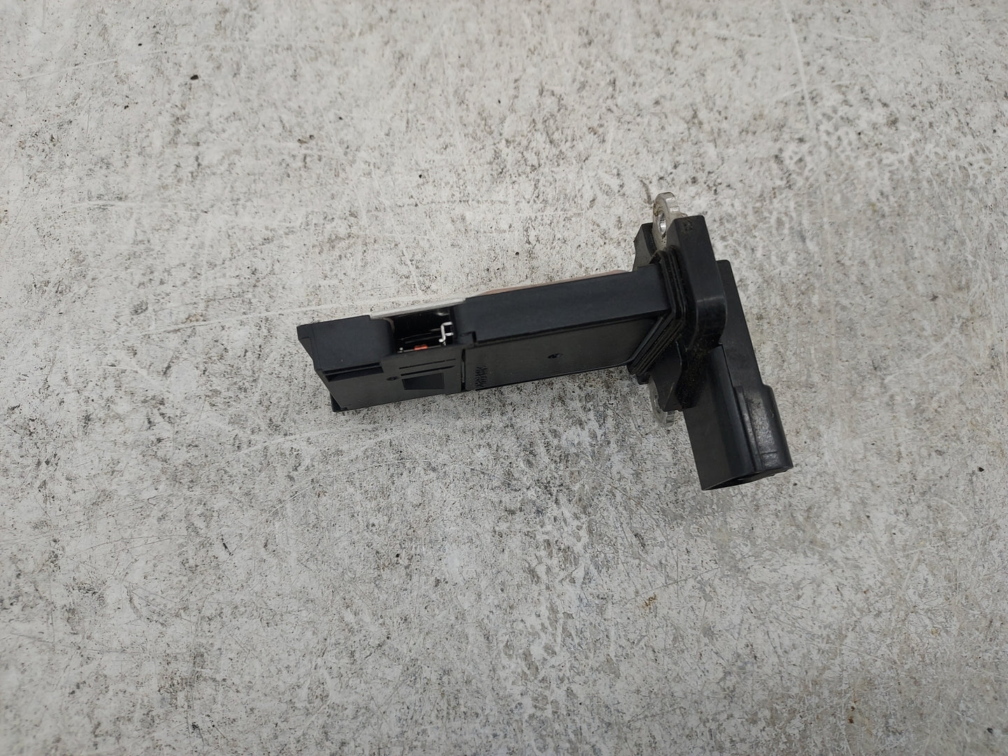 2019-2022 Honda Passport Mass Air Flow Meter Maf 1489952 - Oemusedautoparts1.com