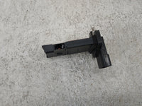 2019-2022 Honda Passport Mass Air Flow Meter Maf 1489952 - Oemusedautoparts1.com