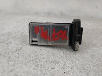 2019-2022 Honda Passport Mass Air Flow Meter Maf 1489952 - Oemusedautoparts1.com