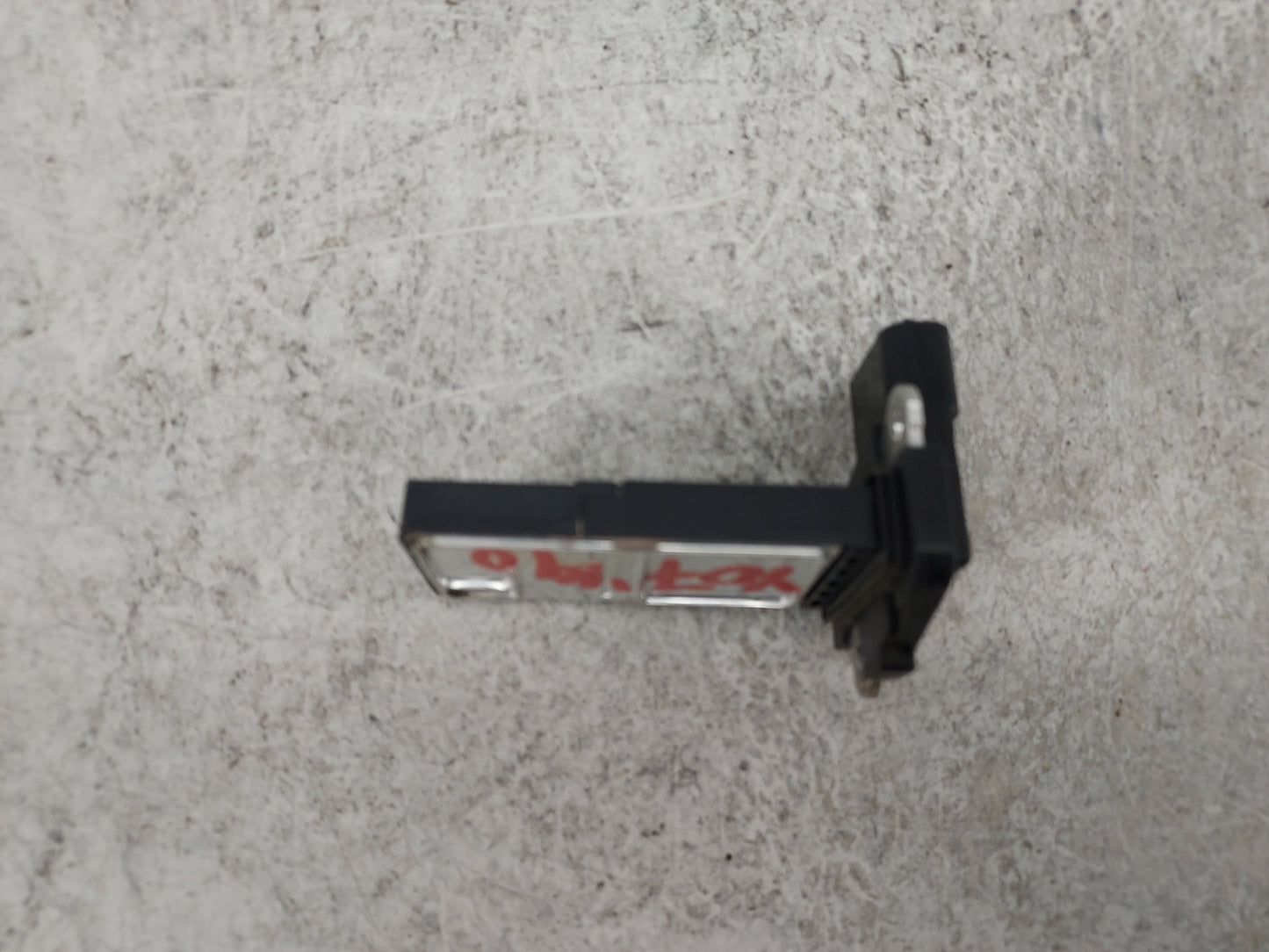 2019-2022 Honda Passport Mass Air Flow Meter Maf 1489952 - Oemusedautoparts1.com