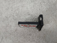 2019-2022 Honda Passport Mass Air Flow Meter Maf 1489952 - Oemusedautoparts1.com