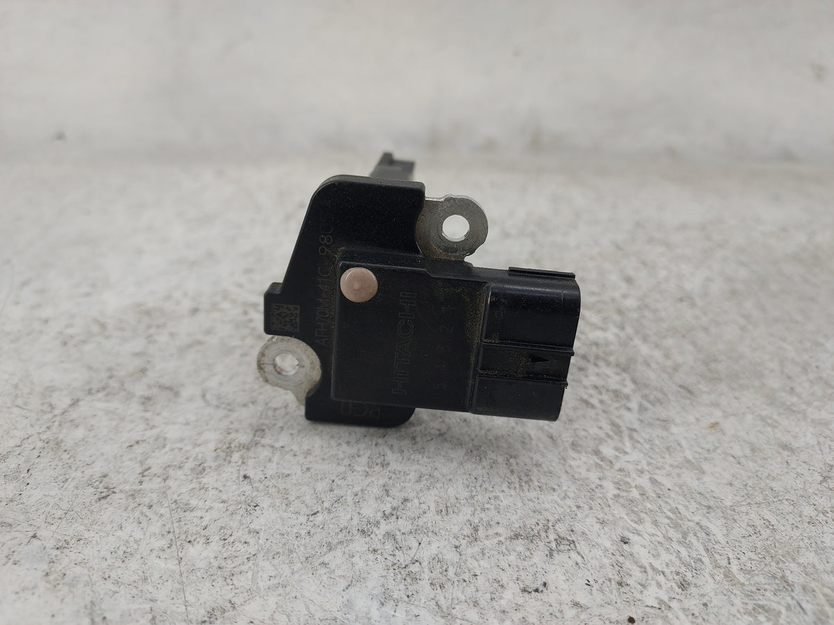 2019-2022 Honda Passport Mass Air Flow Meter Maf Sensor 1489952 - Oemusedautoparts1.com