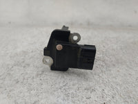 2019-2022 Honda Passport Mass Air Flow Meter Maf 1489952 - Oemusedautoparts1.com