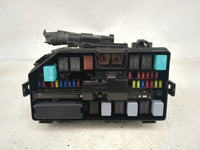 2019 Honda Passport Fusebox Fuse Box Panel Relay Module P/N:460720190110 Fits OEM Used Auto Parts - Oemusedautoparts1.com