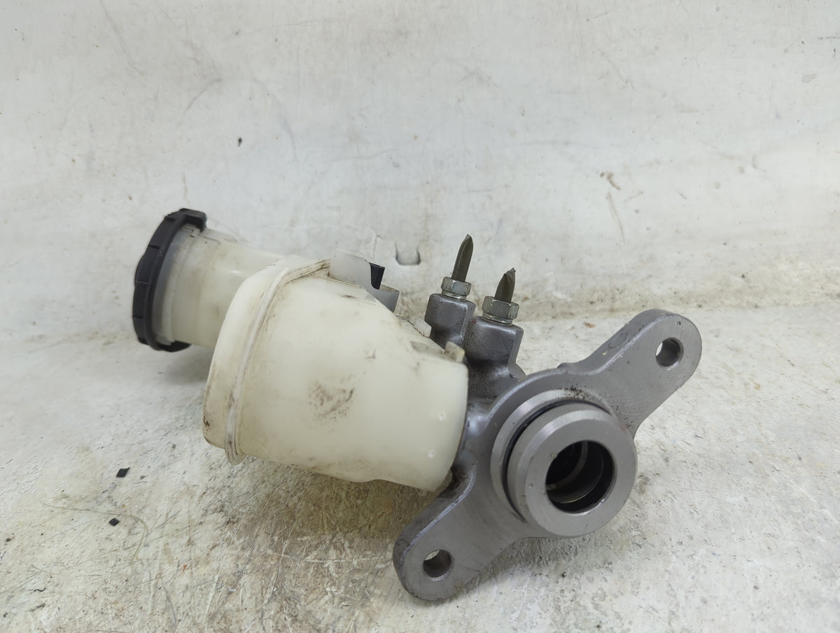 2019-2022 Honda Passport Brake Master Cylinder - Oemusedautoparts1.com