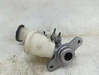 2019-2022 Honda Passport Brake Master Cylinder - Oemusedautoparts1.com