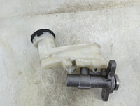 2019-2022 Honda Passport Brake Master Cylinder - Oemusedautoparts1.com