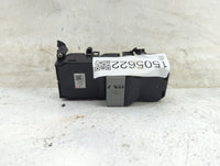 2019-2022 Honda Passport Master Power Window Switch Replacement Driver Side Left P/N:35750TG7C312M1 SANWD1044C Fits OEM Used