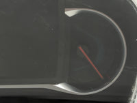 2019-2020 Honda Passport Instrument Cluster Speedometer Gauges P/N:78100-TGT-AH20-M1 Fits Fits 2019 2020 OEM Used Auto Parts