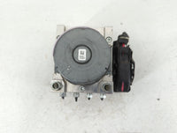 2019-2022 Honda Passport Anti-Lock Brake ABS Pump Module Actuator OEM P/N:57110TGT Fits Fits 2019 2020 2021 2022 OEM Used Au