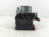2019-2022 Honda Passport Anti-Lock Brake ABS Pump Module Actuator OEM P/N:57110TGT Fits Fits 2019 2020 2021 2022 OEM Used Au