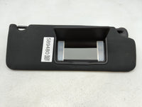 2019-2022 Honda Passport Sun Visor Shade Replacement Passenger Right Mirror Fits Fits 2016 2017 2018 2019 2020 2021 2022 OEM