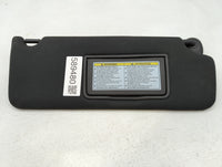 2019-2022 Honda Passport Sun Visor Shade Replacement Passenger Right Mirror Fits Fits 2016 2017 2018 2019 2020 2021 2022 OEM
