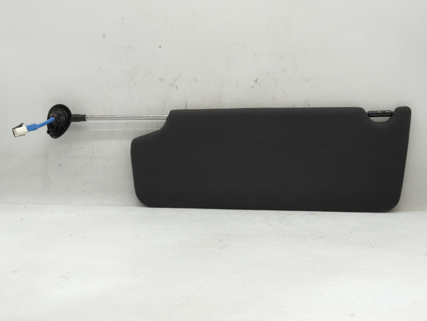 2019-2022 Honda Passport Sun Visor Shade Replacement Passenger Right Mirror Fits Fits 2016 2017 2018 2019 2020 2021 2022 OEM