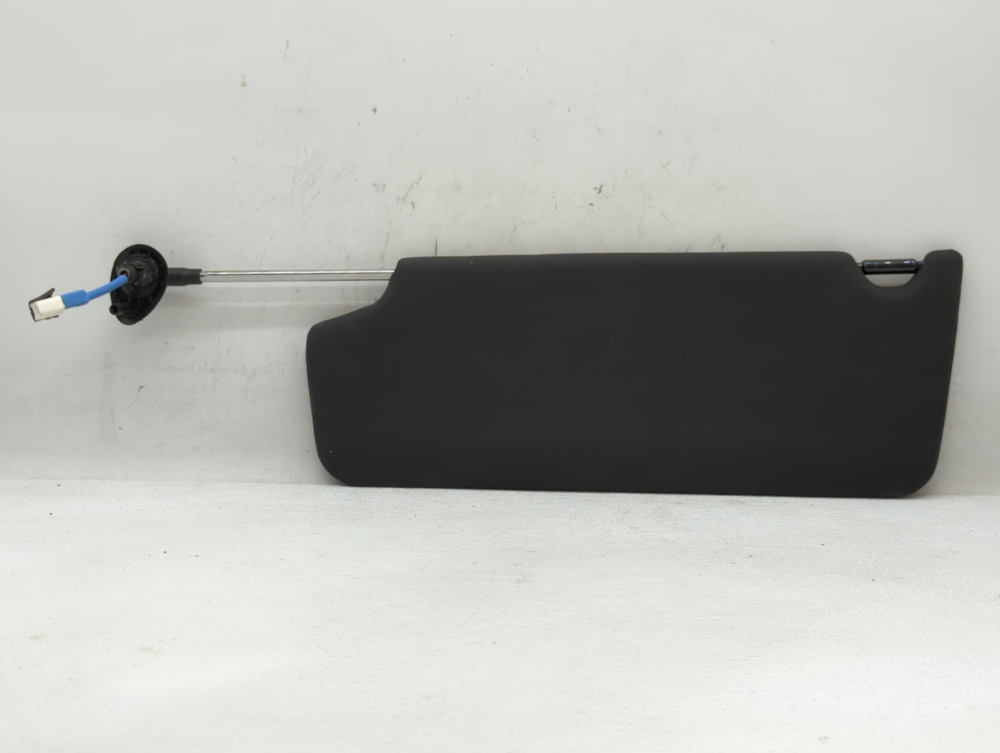 2019-2022 Honda Passport Sun Visor Shade Replacement Passenger Right Mirror Fits Fits 2016 2017 2018 2019 2020 2021 2022 OEM