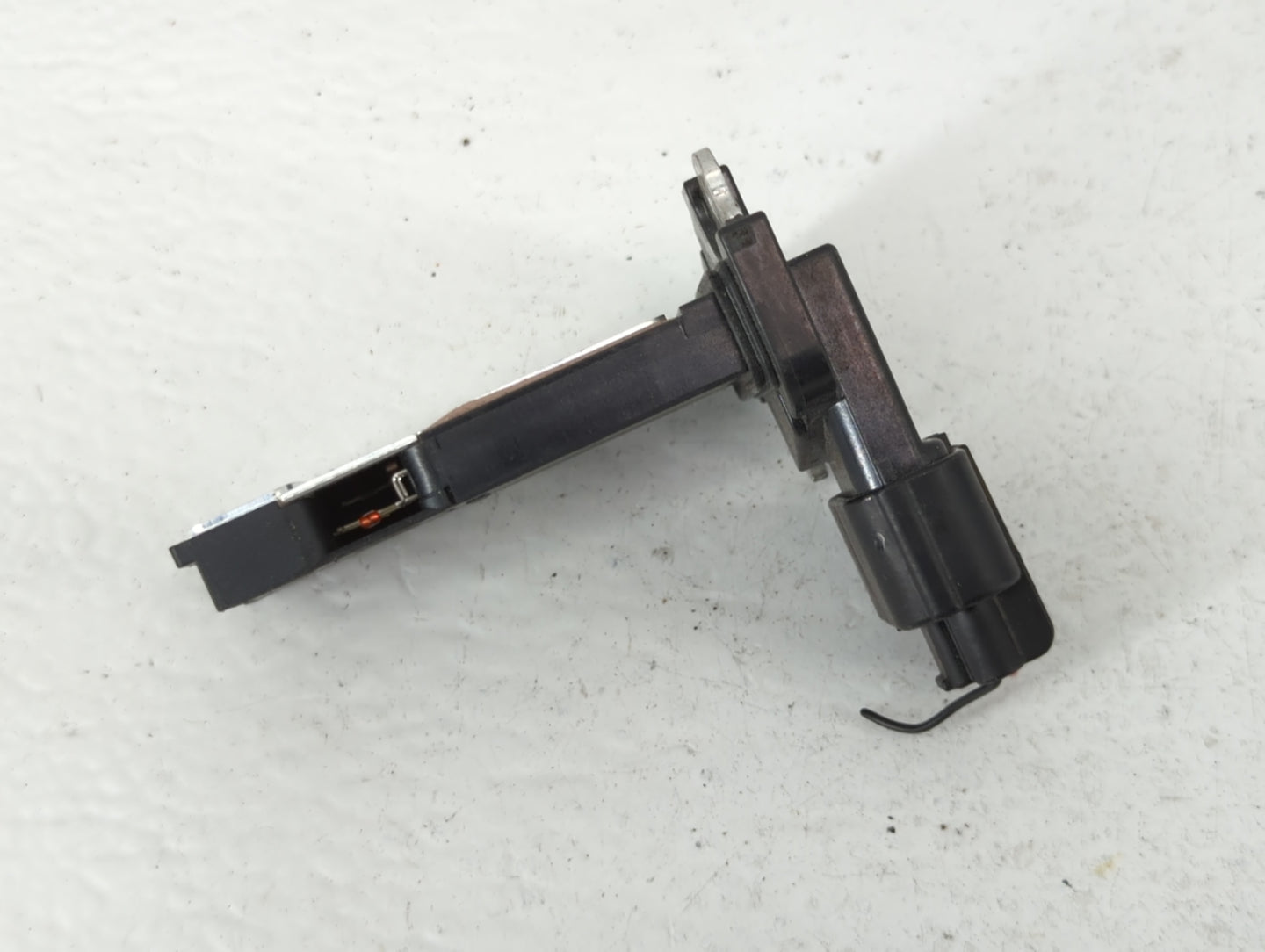 2019-2022 Honda Passport Mass Air Flow Meter Maf - Oemusedautoparts1.com