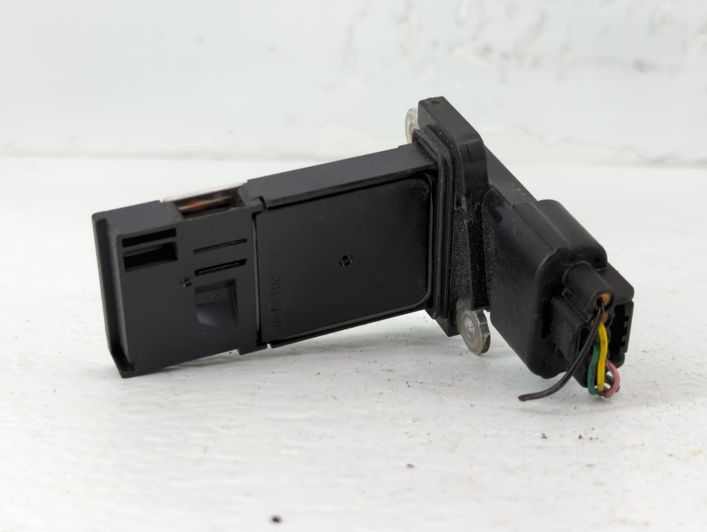 2019-2022 Honda Passport Mass Air Flow Meter Maf - Oemusedautoparts1.com