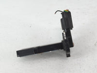 2019-2022 Honda Passport Mass Air Flow Meter Maf - Oemusedautoparts1.com