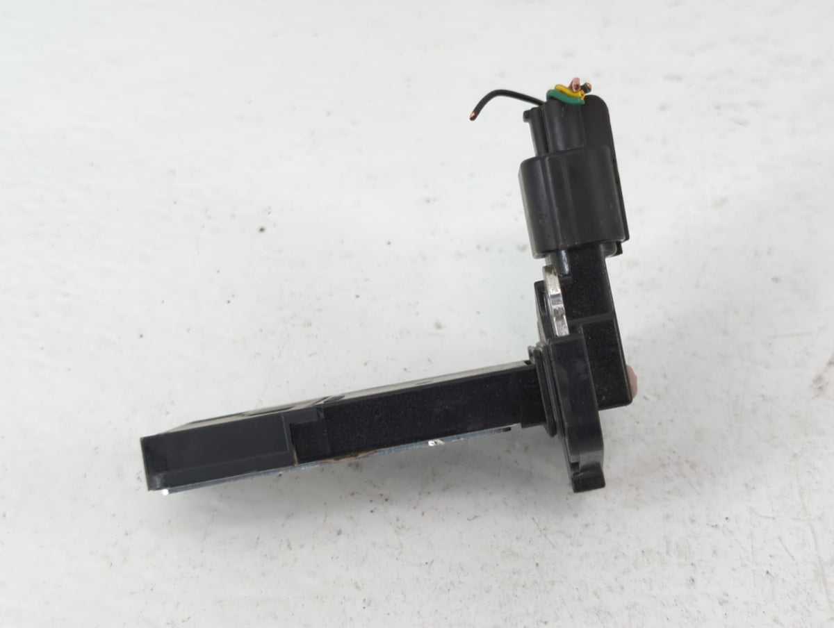 2019-2022 Honda Passport Mass Air Flow Meter Maf Sensor 632362 - Oemusedautoparts1.com