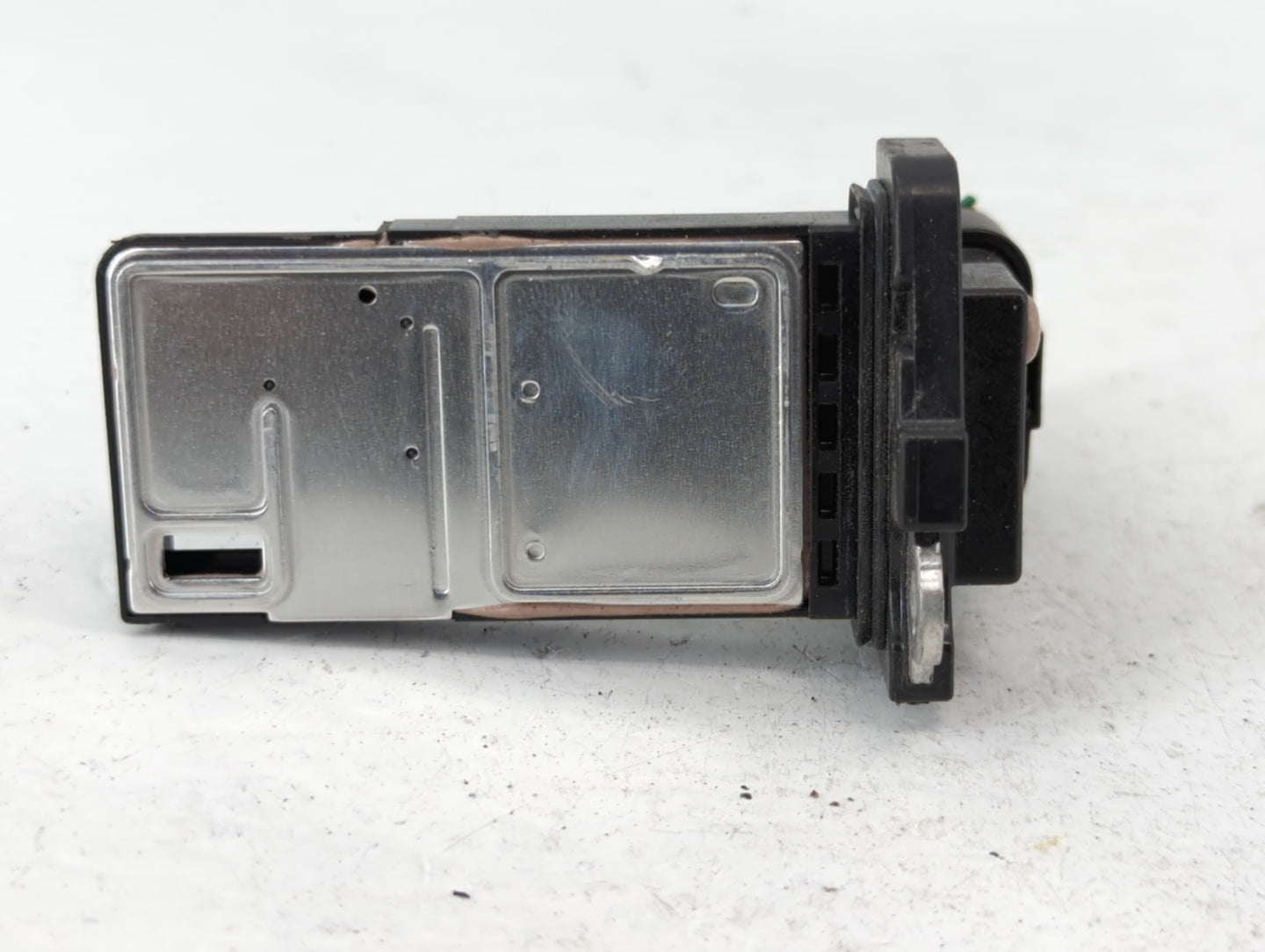 2019-2022 Honda Passport Mass Air Flow Meter Maf - Oemusedautoparts1.com