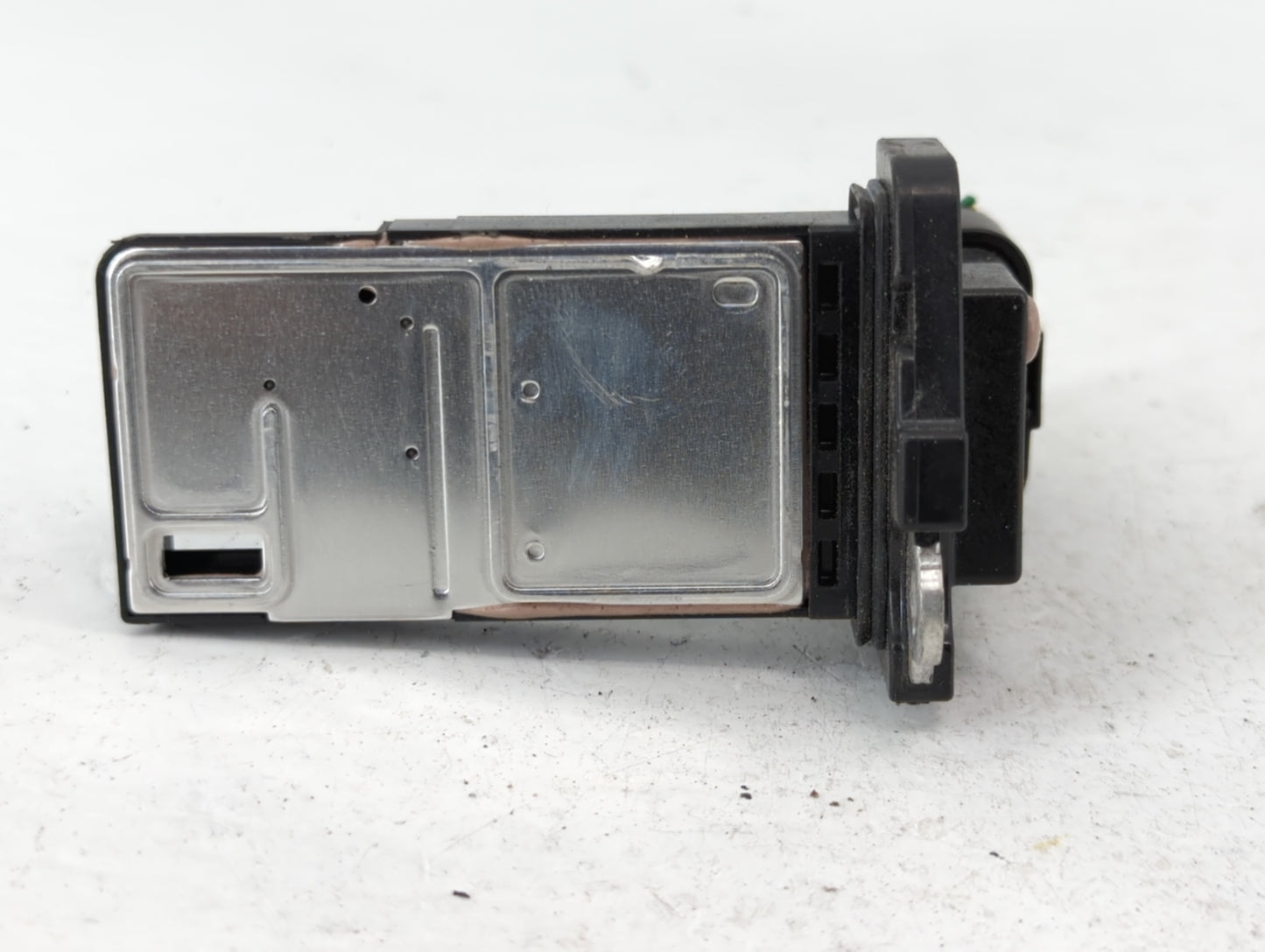 2019-2022 Honda Passport Mass Air Flow Meter Maf - Oemusedautoparts1.com