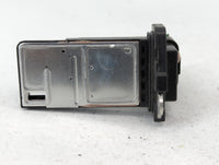 2019-2022 Honda Passport Mass Air Flow Meter Maf - Oemusedautoparts1.com