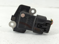 2019-2022 Honda Passport Mass Air Flow Meter Maf - Oemusedautoparts1.com