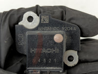 2019-2022 Honda Passport Mass Air Flow Meter Maf - Oemusedautoparts1.com