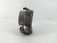2019-2022 Honda Passport Throttle Body Fits Fits 2019 2020 2021 2022 OEM Used Auto Parts - Oemusedautoparts1.com