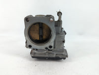 2019-2022 Honda Passport Throttle Body Fits Fits 2019 2020 2021 2022 OEM Used Auto Parts - Oemusedautoparts1.com