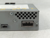 2019-2020 Honda Passport Radio AM FM Cd Player Receiver Replacement P/N:39540-TGT-AC14-M1 Fits Fits 2019 2020 OEM Used Auto 