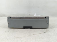 2016-2019 Honda Pilot Radio AM FM Cd Player Receiver Replacement P/N:39540-TG7-A02 Fits Fits 2016 2017 2018 2019 OEM Used Au