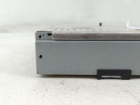 2016-2019 Honda Pilot Radio AM FM Cd Player Receiver Replacement P/N:39540-TG7-A02 Fits Fits 2016 2017 2018 2019 OEM Used Au