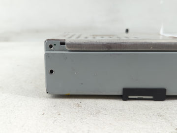 2016-2019 Honda Pilot Radio AM FM Cd Player Receiver Replacement P/N:39540-TG7-A02 Fits Fits 2016 2017 2018 2019 OEM Used Auto Parts