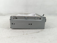 2016-2019 Honda Pilot Radio AM FM Cd Player Receiver Replacement P/N:39540-TG7-A02 Fits Fits 2016 2017 2018 2019 OEM Used Au