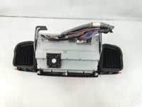2016-2019 Honda Pilot Radio AM FM Cd Player Receiver Replacement P/N:39100-TG7-A12 Fits Fits 2016 2017 2018 2019 OEM Used Au