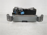 2019 Honda Pilot Radio AM FM Cd Player Receiver Replacement P/N:39540-TG7-AG14-M1 Fits OEM Used Auto Parts - Oemusedautopart