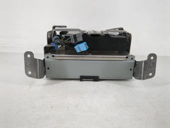 compare product 2019 Honda Pilot Radio AM FM Cd Player Receiver Replacement P/N:39540-TG7-AG14-M1 Fits OEM Used Auto Parts