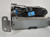 2019 Honda Pilot Radio AM FM Cd Player Receiver Replacement P/N:39540-TG7-AG14-M1 Fits OEM Used Auto Parts - Oemusedautopart