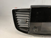 2016-2020 Honda Pilot Radio AM FM Cd Player Receiver Replacement P/N:39540-TG7-AA15-M1 Fits Fits 2016 2017 2018 2019 2020 OE