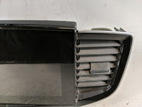 2016-2020 Honda Pilot Radio AM FM Cd Player Receiver Replacement P/N:39540-TG7-AA15-M1 Fits Fits 2016 2017 2018 2019 2020 OE