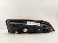 2019-2022 Honda Pilot Passenger Right Side Deck Lid Mounted Tail Light - Oemusedautoparts1.com