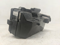 2019-2020 Honda Pilot Fusebox Fuse Box Panel Relay Module P/N:TG7 A010 A0 Fits Fits 2019 2020 OEM Used Auto Parts - Oemuseda