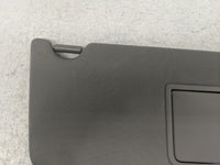 2016-2022 Honda Pilot Sun Visor Shade Replacement Passenger Right Mirror Fits Fits 2016 2017 2018 2019 2020 2021 2022 OEM Us