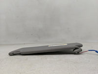 2016-2022 Honda Pilot Sun Visor Shade Replacement Passenger Right Mirror Fits Fits 2016 2017 2018 2019 2020 2021 2022 OEM Us